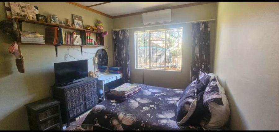 4 Bedroom Property for Sale in El Toro Park Northern Cape